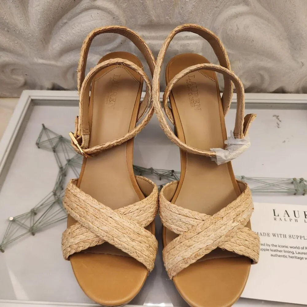 Ralph Lauren 